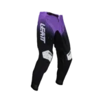 Pant Moto 4.5 UV - Image 2