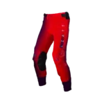 Pant Moto 5.5 I.K.S SunDown - Image 3