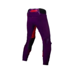 Pant Moto 5.5 I.K.S SunDown - Image 2