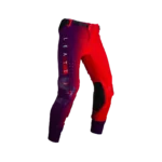 Pant Moto 5.5 I.K.S SunDown