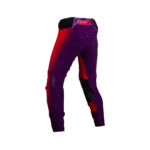 Pant Moto 5.5 I.K.S SunDown - Image 4