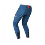FOX DEFEND PANT SE [DRK INDO] - Image 2
