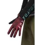 FOX RANGER GLOVE [PNK]