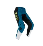 180 NITRO PANT [M BLU]