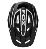 FOX SPEEDFRAME PRO DVIDE, CE [BLK] - Image 2