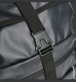 FOX 360 BACKPACK [BLK] - Image 2