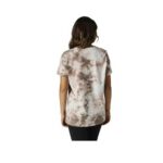 FOX W PROXIMAH SS TEE [PLM PR] - Image 2