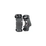 K8 3.0 Knee Brace Carbon - Carbon/Graphite