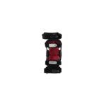 K8 3.0 Knee Brace Carbon - Carbon/Graphite - Image 2