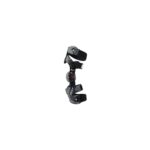 K8 3.0 Knee Brace Carbon - Carbon/Graphite - Image 3