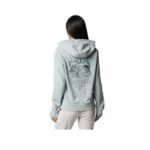 FOX TORERRO PO FLEECE [GMTL] - Image 2