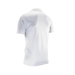 Polo Shirt Team Short Steel - Image 4