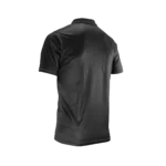 Polo Shirt Team Short Graphene - Image 4