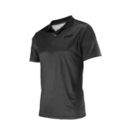 Polo Shirt Team Short Graphene - Image 2