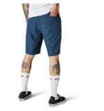 FOX ESSEX TECH STRETCH SHORT 21" [INDO RNS] - Image 4