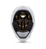 FOX PROFRAME NACE CE [WHT] - Image 5
