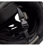 FOX PROFRAME NACE CE [BLK] - Image 7