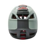 FOX PROFRAME HELMET BLOCKED, CE [EUC] - Image 5
