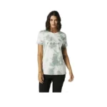 FOX W PROXIMAH SS TEE [EUC]