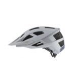 LEATT Helmet MTB 2.0 V21.1 Steel - Image 3