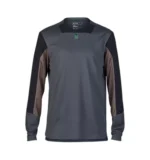 FOX DEFEND LS JERSEY [GRAPH]