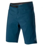 FOX RANGER CARGO SHORT [NVY]