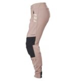 FOX W DEFEND PANT [PLM PR] - Image 2