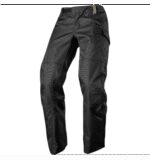 SHIFT R3CON DRIFT PANT [BLK] - Image 3