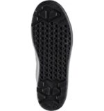LEATT Leatt DBX 3.0 Flat MTB Shoes Granite 2020 - Image 2