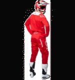 FOX 180 HONDA PANT [RD] - Image 3