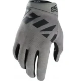 FOX RANGER GLOVE [SHDW]