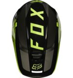 FOX FOX V1 REVN HELMET, ECE [FLO YLW] - Image 5