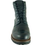 GAERNE SHOES GAERNE G.STONE GORE-TEX BLACK - Image 3