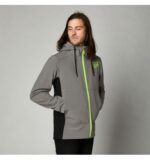 FOX PIT JACKET [PTR] - Image 3