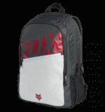 FOX THROTTLE BACKPACK [DRK RD] - Image 4