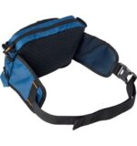 FOX HIP PACK [DRK INDO] - Image 2