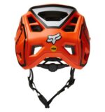FOX SPEEDFRAME PRO DVIDE, CE [FLO ORG] - Image 3