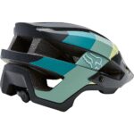 FOX FLUX DRAFTER HELMET [BLK] - Image 2