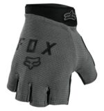 FOX RANGER GLOVE- GEL SHORT [PTR] - Image 2