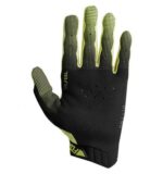 FOX DEFEND D3O® GLOVE [SUL] - Image 2