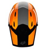 FOX RAMPAGE HELMET [ATMC ORG] - Image 3
