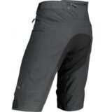 LEATT Shorts MTB 5.0 Blk - Image 4