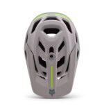 FOX PROFRAME CLYZO CE [GMTL] - Image 3