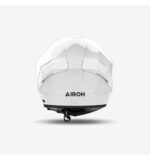 AIROH MATRYX COLOR WHITE GLOSS - Image 2