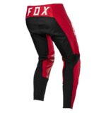 FOX FLEXAIR REDR PANT [FLM RD] - Image 3