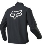 FOX LEGION PACKABLE [BLK] - Image 3