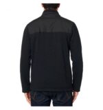 FOX HEATHEN ZIP FLEECE - Image 3