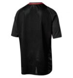 FOX DEFEND SS MOTH JERSEY [BLK] - Image 2