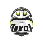 AIROH STRYCKER RACR GLOSS - Image 3