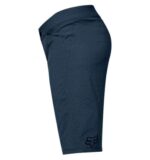 FOX RANGER LITE SHORT [NVY] - Image 3